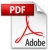 Скачать каталог текстиля в формате pdf